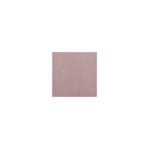 KRAVET CONTRACT - LINEN- THISTLE - Fabric by the Yard THISTLE