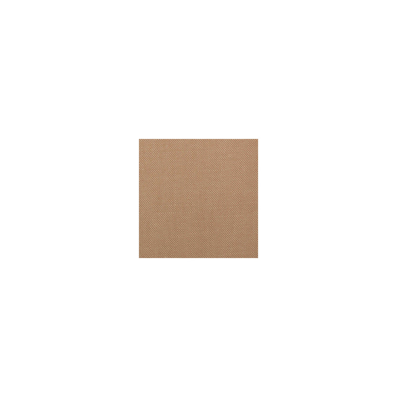 KRAVET CONTRACT - LINEN- TUSCAN - Fabric by the Yard TUSCAN