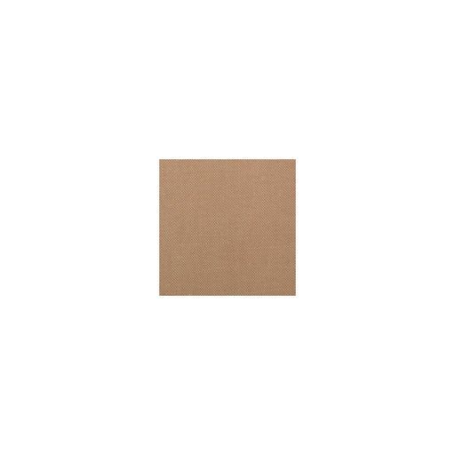 KRAVET CONTRACT - LINEN- TUSCAN - Fabric by the Yard TUSCAN