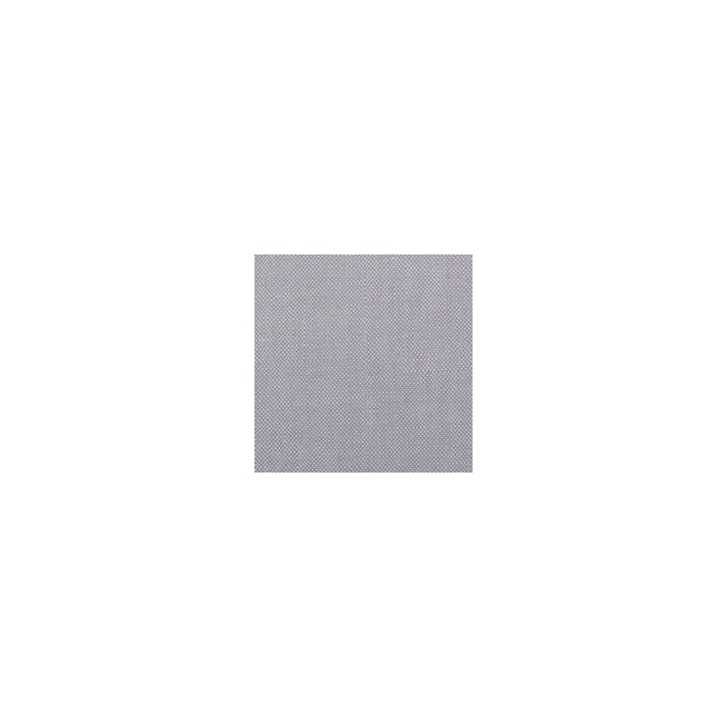 KRAVET CONTRACT - LINEN- STORM - Fabric by the Yard STORM