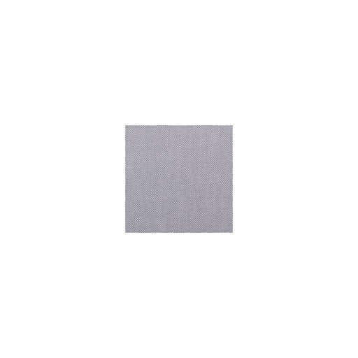 KRAVET CONTRACT - LINEN- STORM - Fabric by the Yard STORM