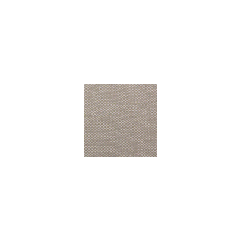KRAVET CONTRACT - LINEN- FIELDSTONE - Fabric by the Yard FIELDSTONE