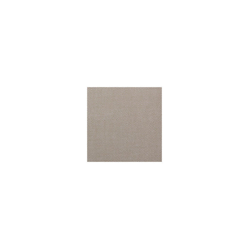 KRAVET CONTRACT - LINEN- FIELDSTONE - Fabric by the Yard FIELDSTONE