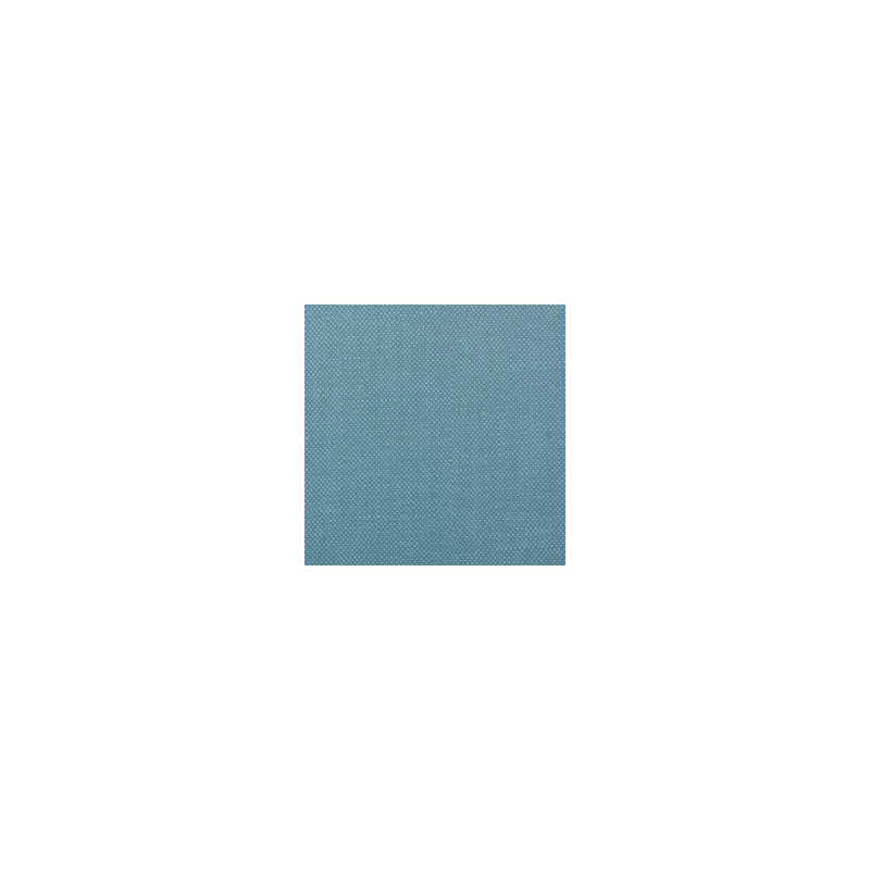 KRAVET CONTRACT - LINEN- POOL - Fabric by the Yard POOL