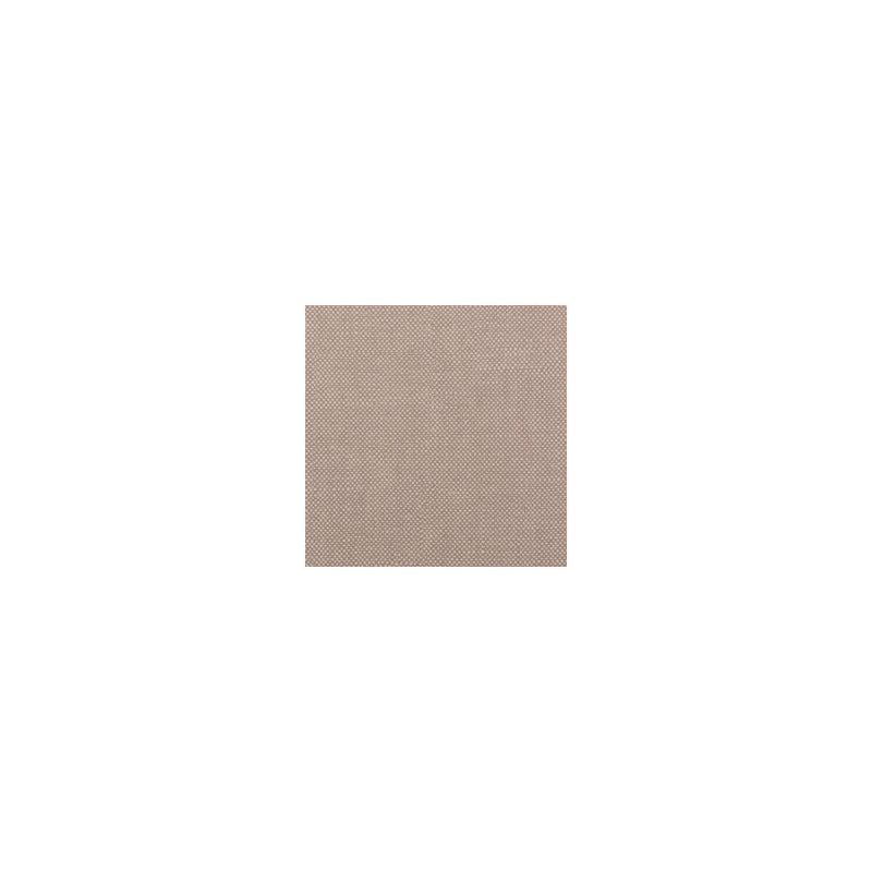 KRAVET CONTRACT - LINEN- ETRUSCAN - Fabric by the Yard ETRUSCAN