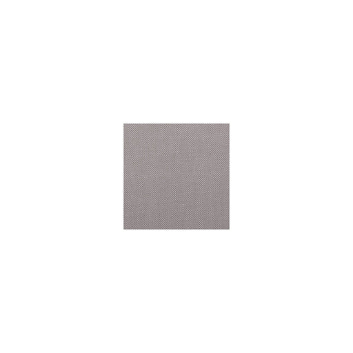 KRAVET CONTRACT - LINEN- SHALE - Fabric by the Yard SHALE