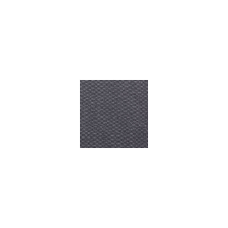 KRAVET CONTRACT - LINEN- MERCURY - Fabric by the Yard MERCURY
