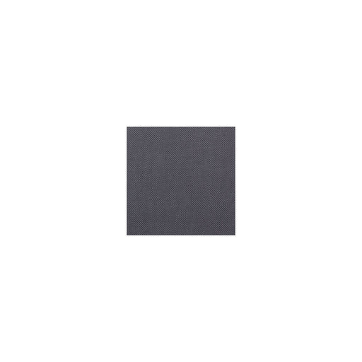 KRAVET CONTRACT - LINEN- MERCURY - Fabric by the Yard MERCURY