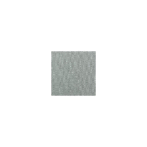 KRAVET CONTRACT - LINEN- MINERAL - Fabric by the Yard MINERAL