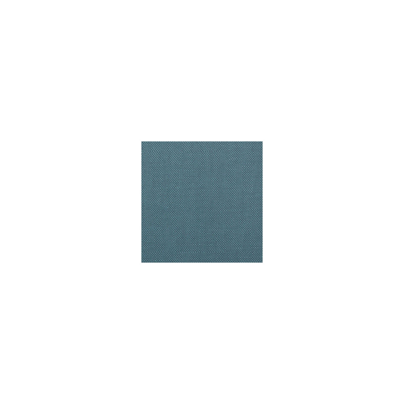 KRAVET CONTRACT - LINEN- VERDIGRIS - Fabric by the Yard VERDIGRIS
