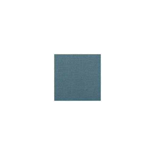 KRAVET CONTRACT - LINEN- VERDIGRIS - Fabric by the Yard VERDIGRIS