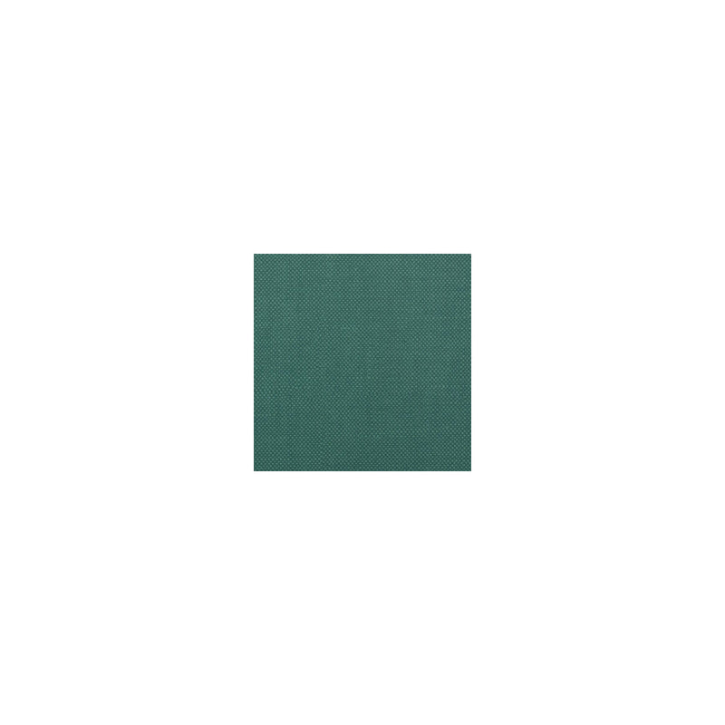 KRAVET CONTRACT - LINEN- SPEARMINT - Fabric by the Yard SPEARMINT
