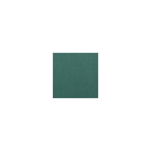 KRAVET CONTRACT - LINEN- SPEARMINT - Fabric by the Yard SPEARMINT