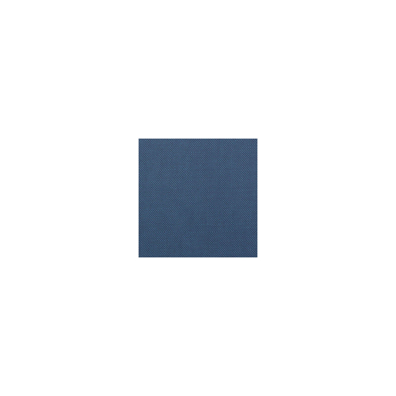 KRAVET CONTRACT - LINEN- BLUE NOTE - Fabric by the Yard BLUE NOTE