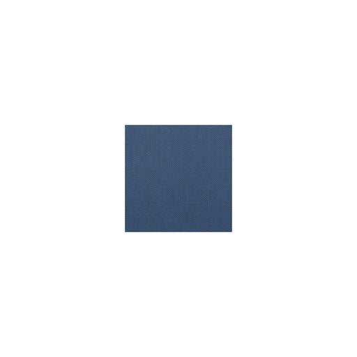 KRAVET CONTRACT - LINEN- BLUE NOTE - Fabric by the Yard BLUE NOTE
