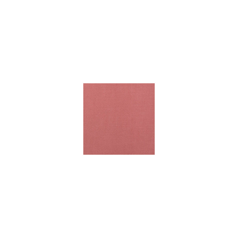 KRAVET CONTRACT - LINEN- DOGWOOD - Fabric by the Yard DOGWOOD