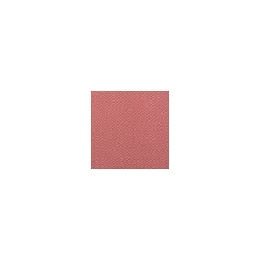 KRAVET CONTRACT - LINEN- DOGWOOD - Fabric by the Yard DOGWOOD
