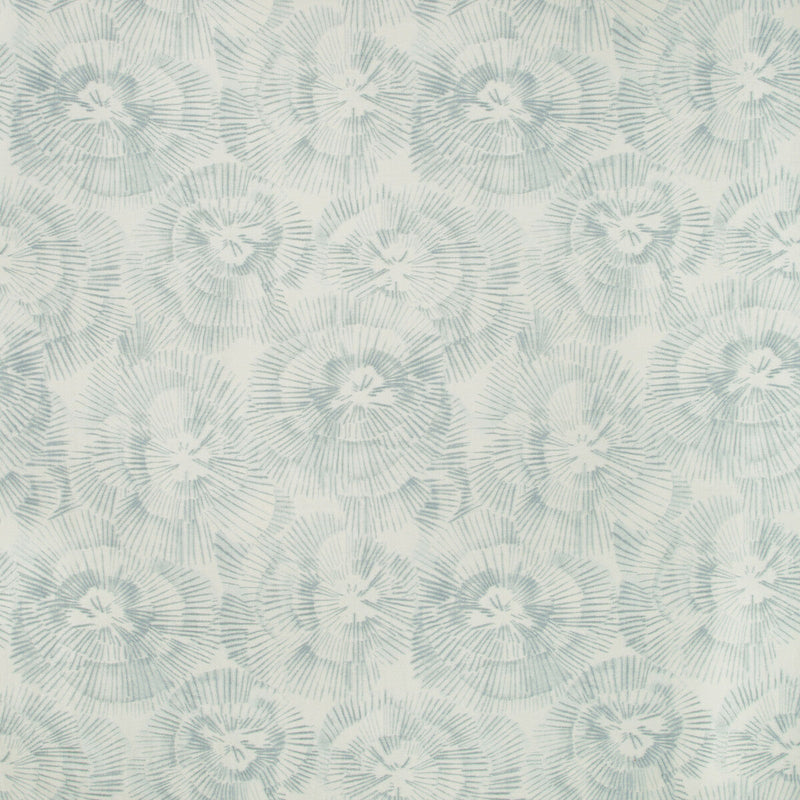 KRAVET COUTURE - LINEWORK- REEF - Fabric by the Yard REEF