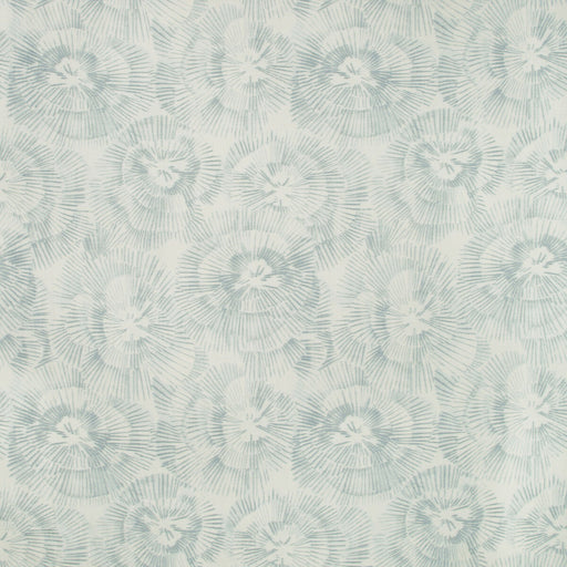 KRAVET COUTURE - LINEWORK- REEF - Fabric by the Yard REEF