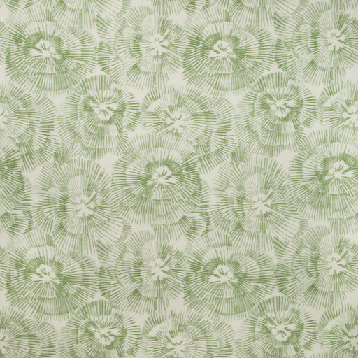 KRAVET COUTURE - LINEWORK - Fabric By the Yard