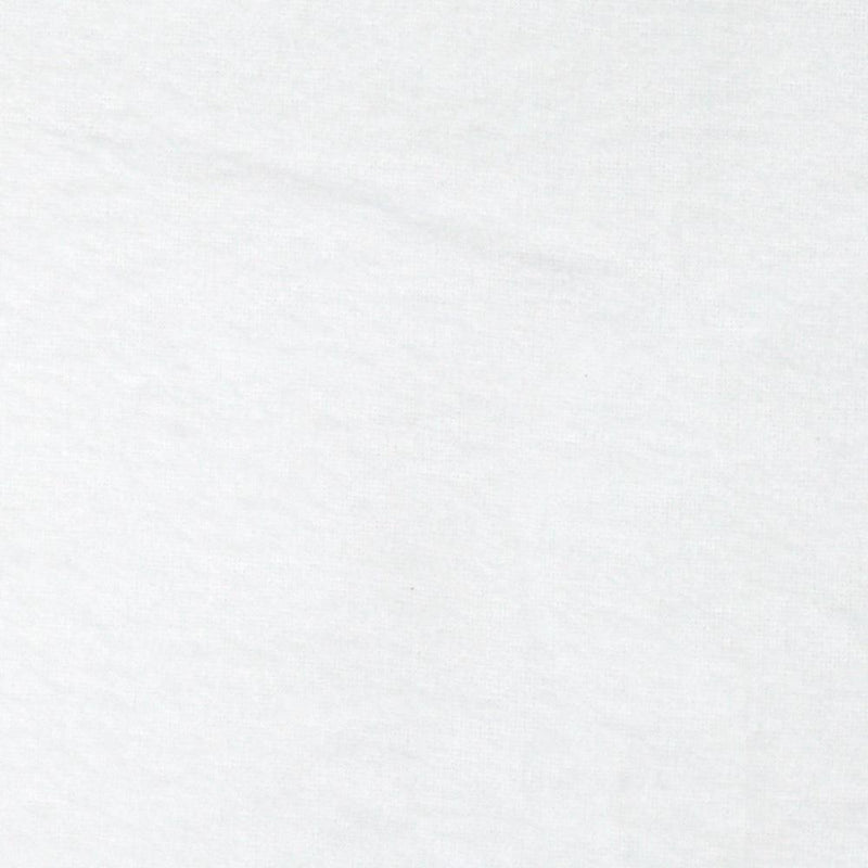 LINING SATEEN INTERLINING