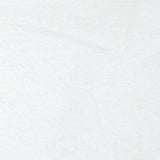 LINING SATEEN INTERLINING - Mag Fabrics - Fabric By The Yard