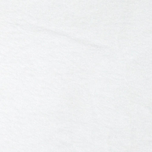 LINING SATEEN INTERLINING