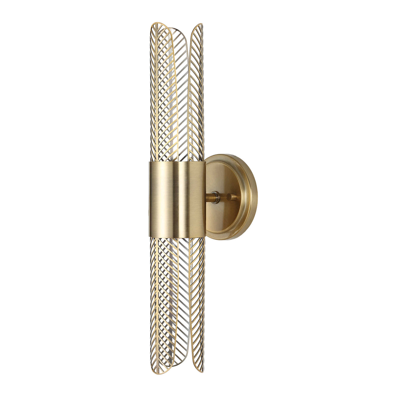 Uttermost Sconces