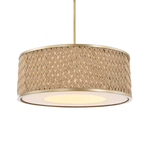 21632