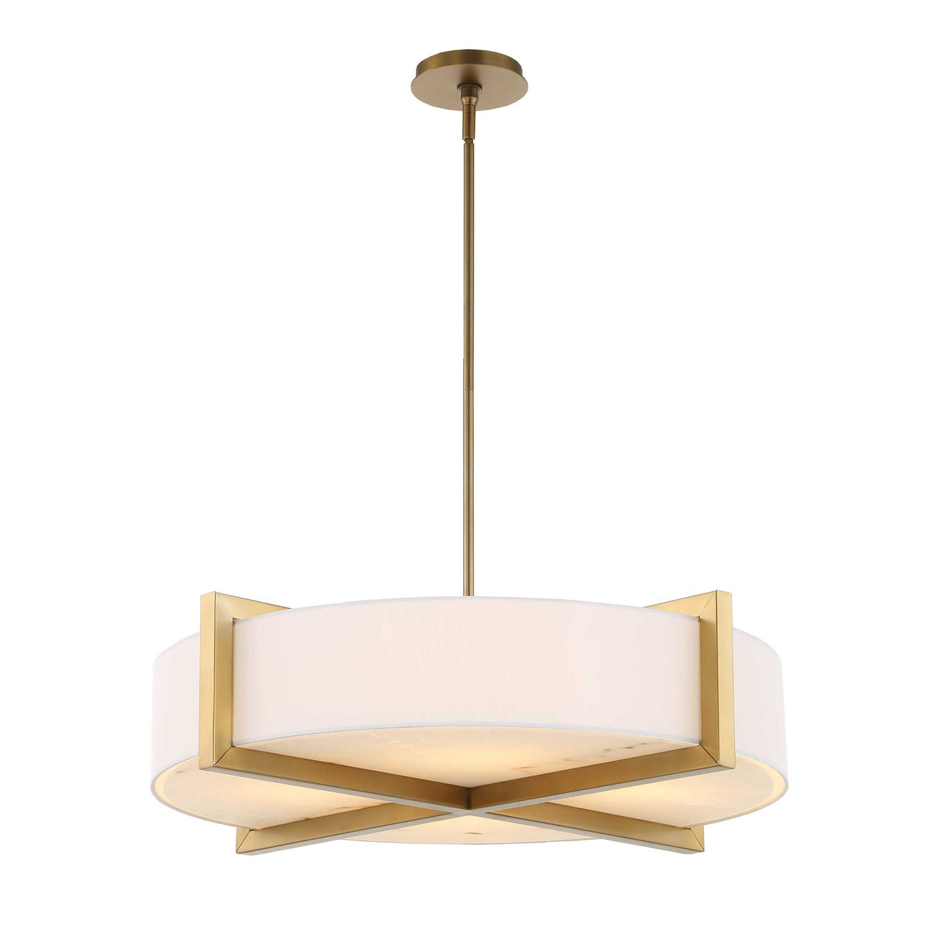 Uttermost Pendant Lighting