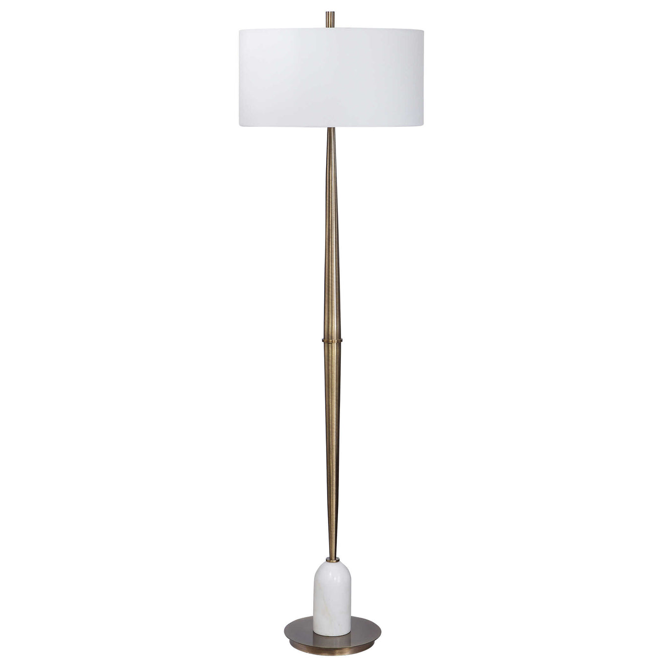 Uttermost Floor Lamps