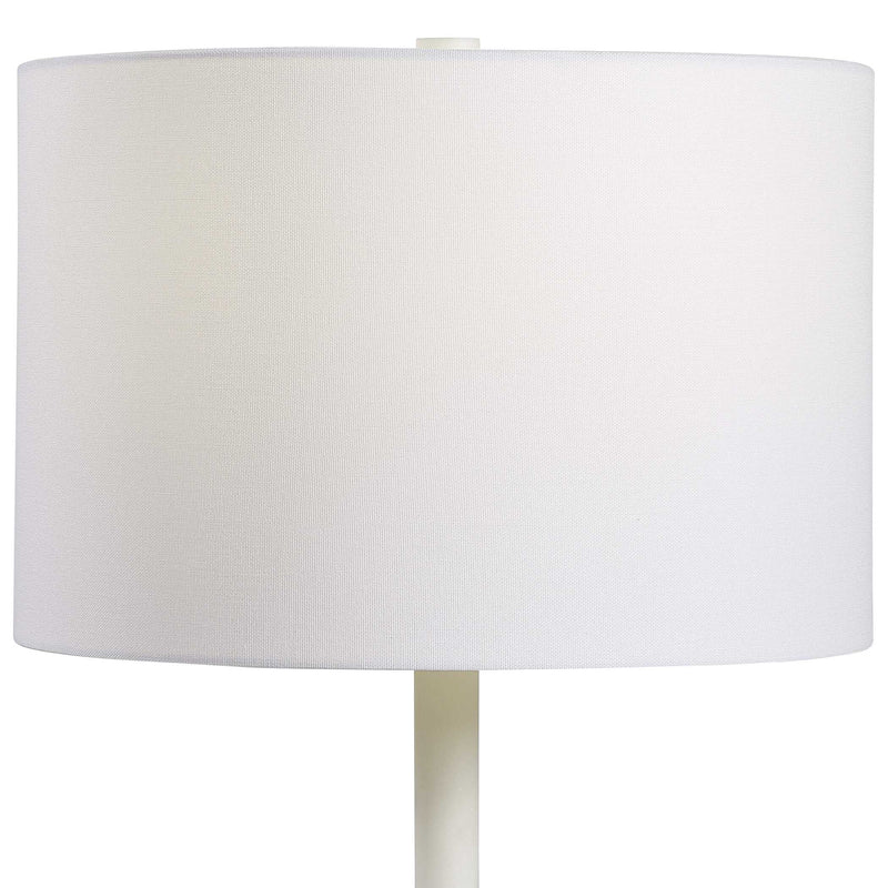 Uttermost Tanali Modern Table Lamp