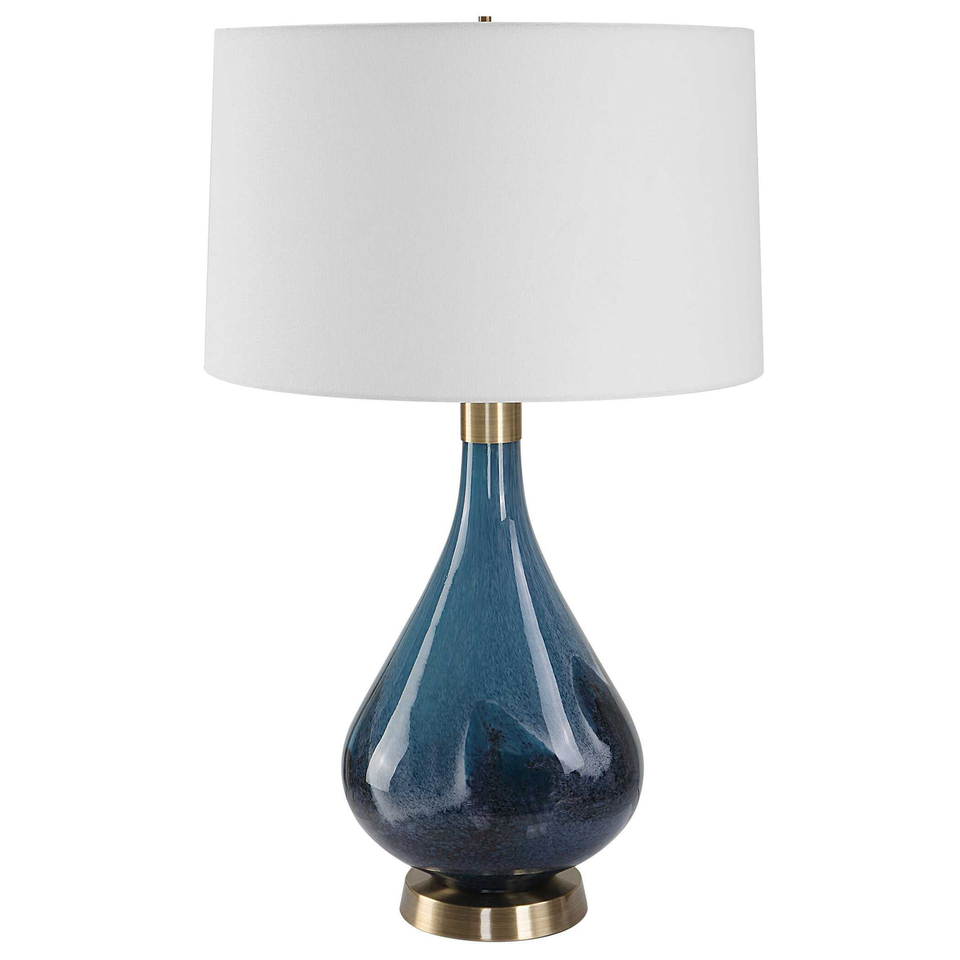 Uttermost Lamps