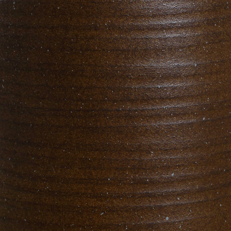 Uttermost Trexler Brown Table Lamp