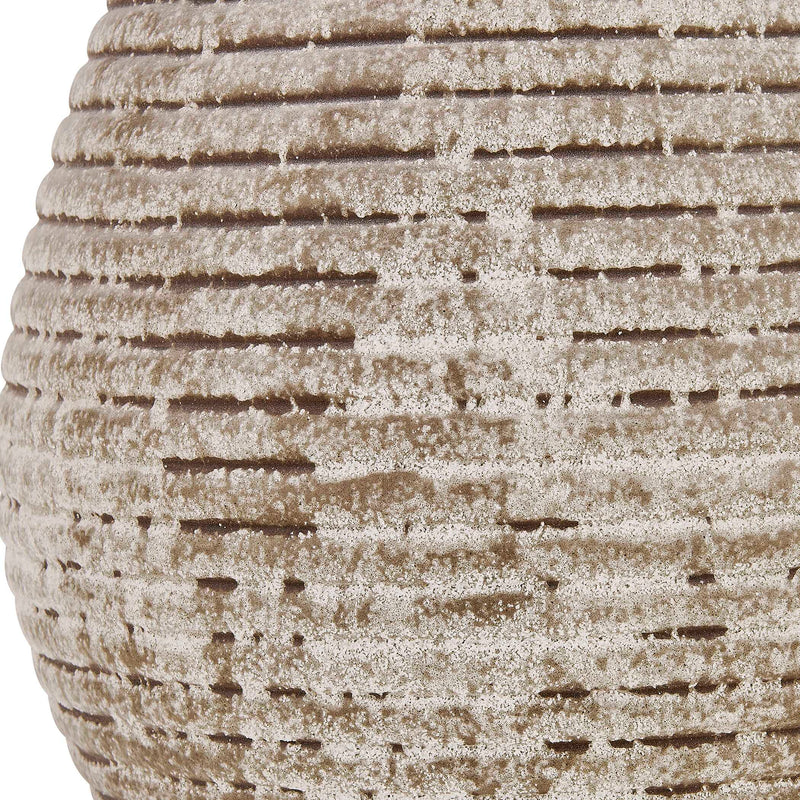 Uttermost Dorothea Textured Table Lamp