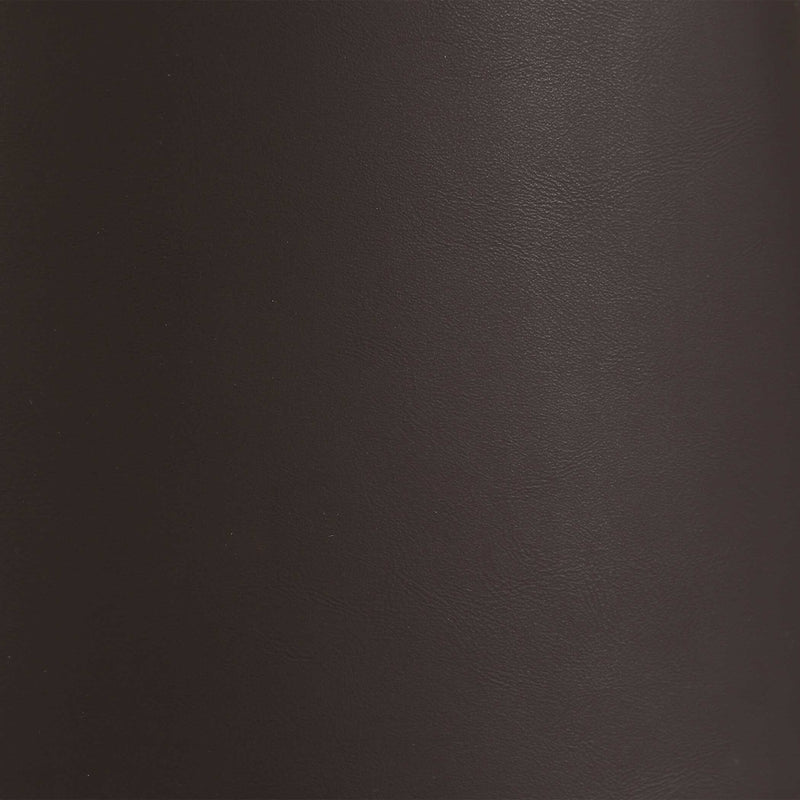 Uttermost Conover Brown Modern Table Lamp