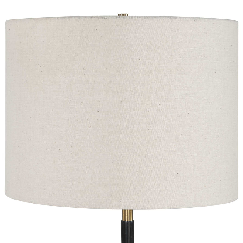 Uttermost Maryam Cordless LED Buffet Lamp