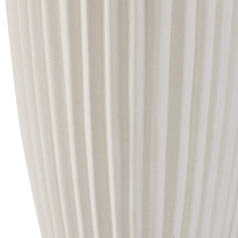 Uttermost Brinsley Ivory Table Lamp