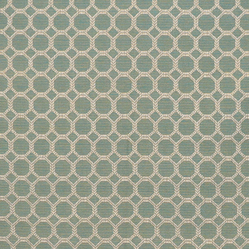 LOLILO - GULF - Mag Fabrics - Fabric By The Yard
