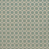 LOLILO - GULF - Mag Fabrics - Fabric By The Yard
