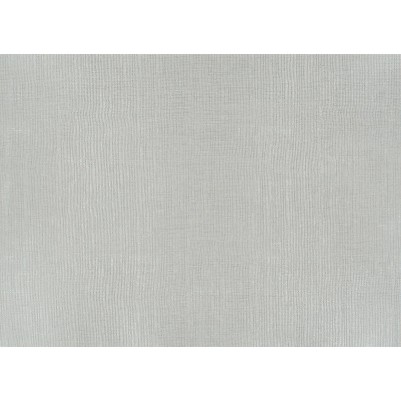 KRAVET CONTRACT - LOOKER- PEARL - Fabric by the Yard PEARL