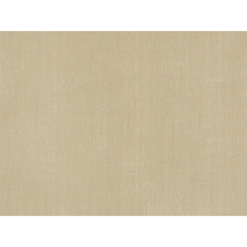 KRAVET CONTRACT - LOOKER- SPUN GOLD - Fabric by the Yard SPUN GOLD