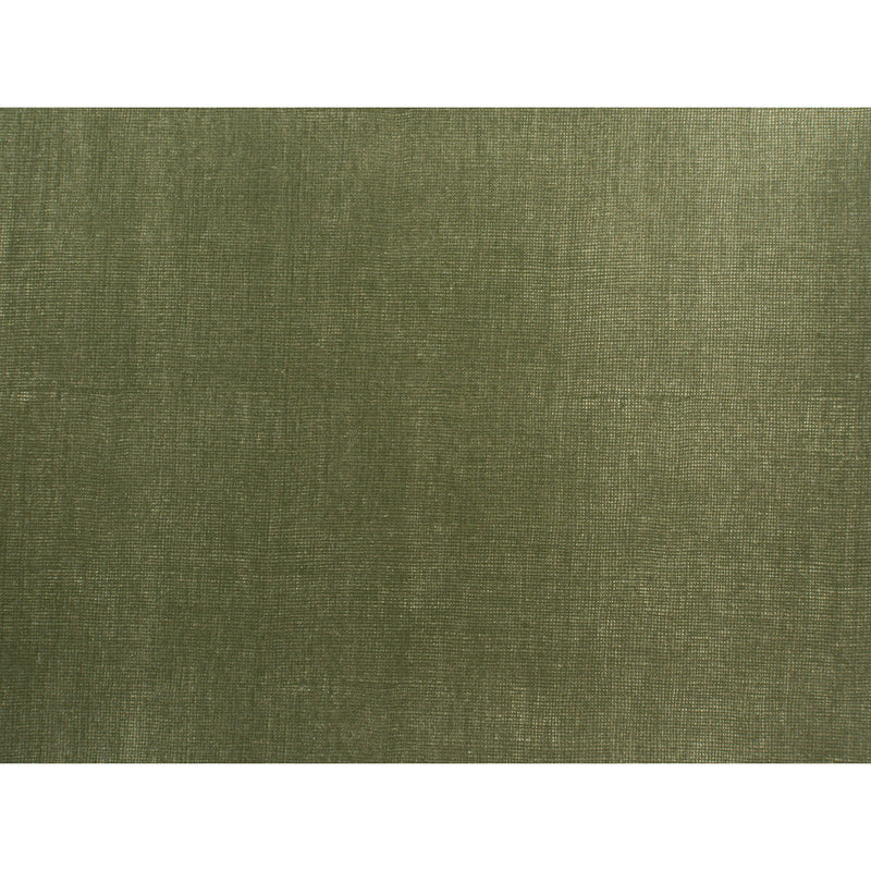 KRAVET CONTRACT - LOOKER- ANTIQUE GOLD - Fabric by the Yard ANTIQUE GOLD