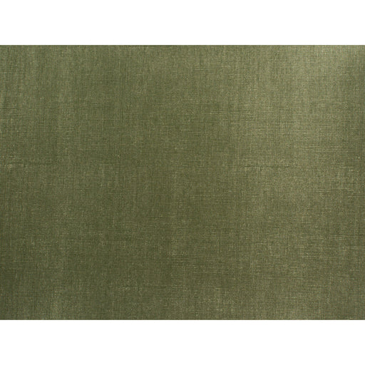KRAVET CONTRACT - LOOKER- ANTIQUE GOLD - Fabric by the Yard ANTIQUE GOLD