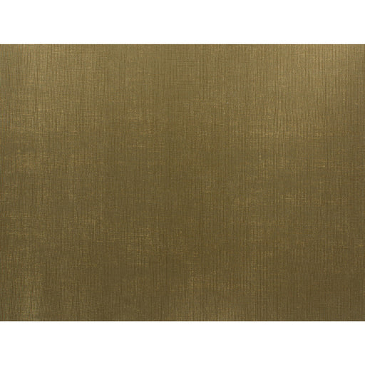 KRAVET CONTRACT - LOOKER- BRONZE - Fabric by the Yard BRONZE