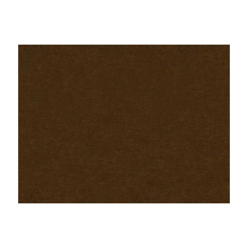 KRAVET CONTRACT - LOOKER- COCOA - Fabric by the Yard COCOA