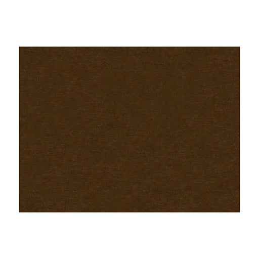 KRAVET CONTRACT - LOOKER- COCOA - Fabric by the Yard COCOA