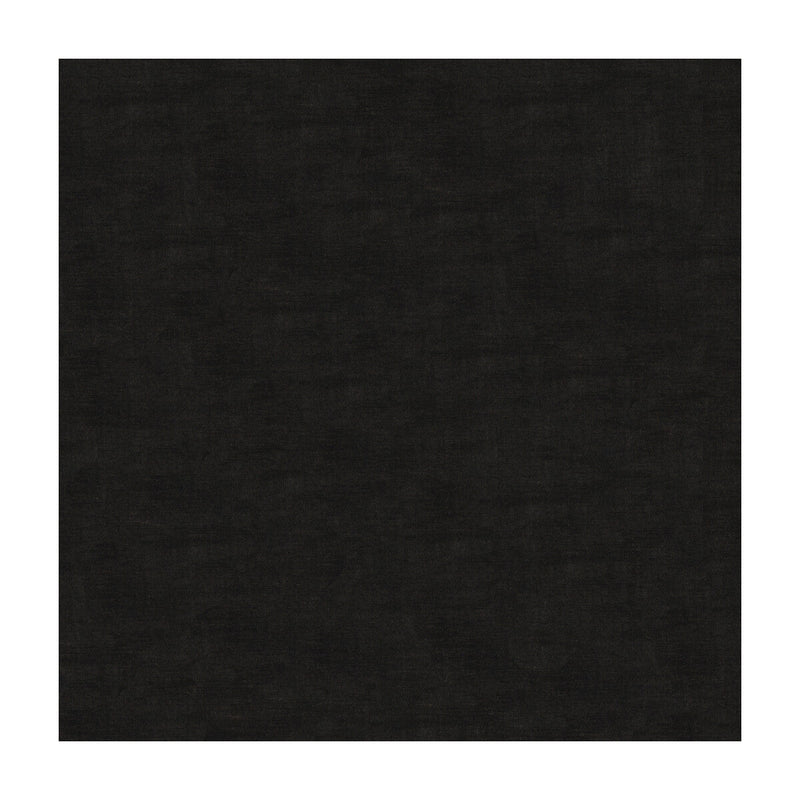 KRAVET CONTRACT - LOOKER- STEEL - Fabric by the Yard STEEL