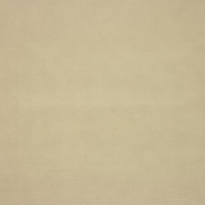 KRAVET DESIGN - KRAVET DESIGN- LORIS-106 - Fabric by the Yard LORIS-106
