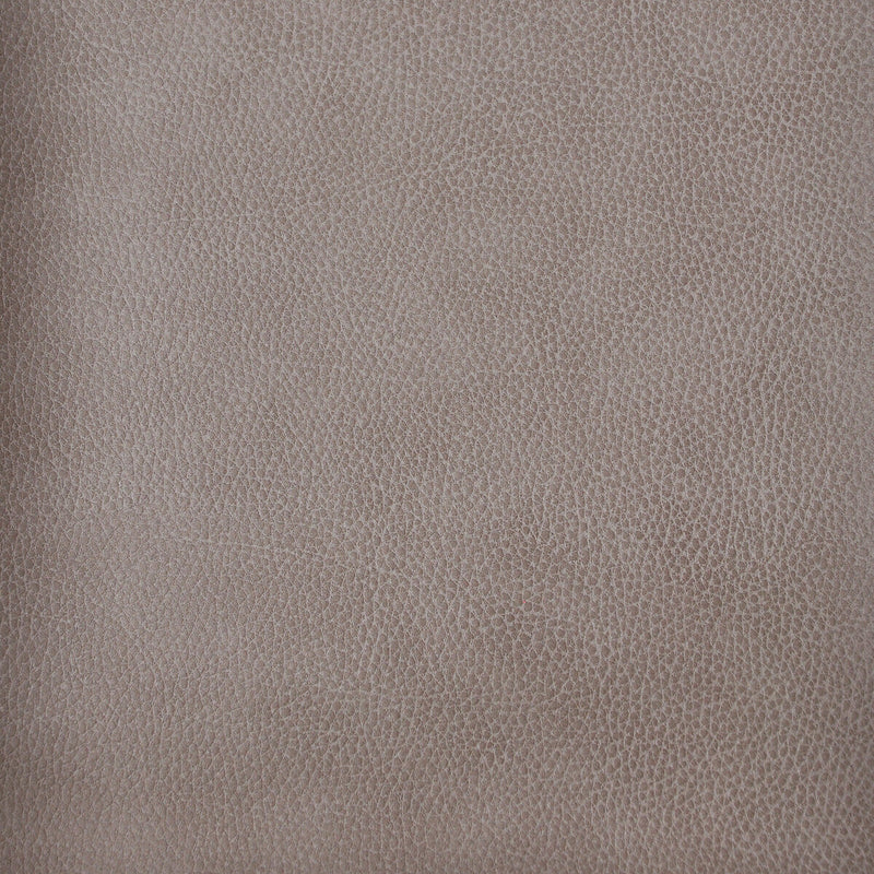 KRAVET DESIGN - KRAVET DESIGN- LORIS-11 - Fabric by the Yard LORIS-11